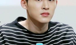 日本前娱乐社长爆料视频,独家爆料视频深度解析