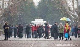 郑州一中爆料事件最新,揭秘校园内幕引发社会关注