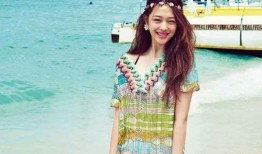 雪莉爆料娱乐圈小说在线阅读,娱乐圈背后的真相大揭秘